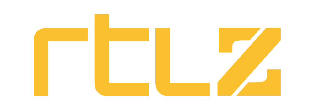 RTLZ-logo-2