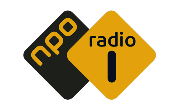 NPO_Radio_1_logo_2014-2